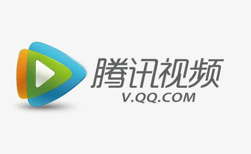 腾讯视频会员
