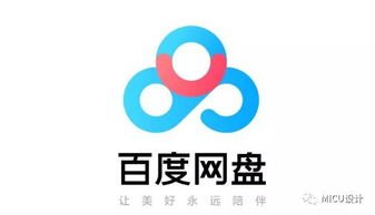 百度网盘会员