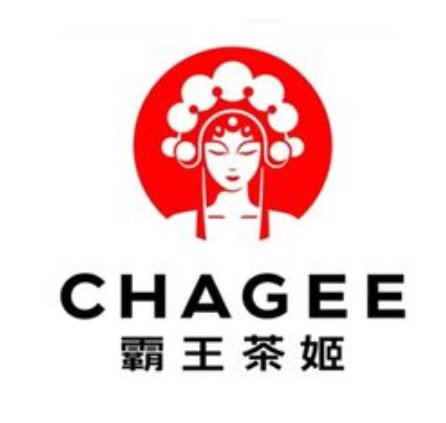 霸王茶姬